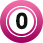 idtyou.com