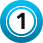 idtyou.com
